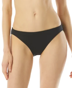 Women's Hipster Bikini Bottoms