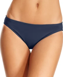 Women's Hipster Bikini Bottoms