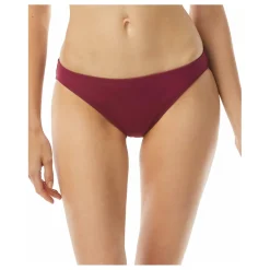 Women's Hipster Bikini Bottoms