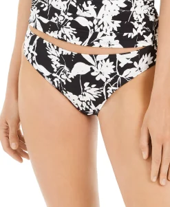 Women's Hipster Bikini Bottoms