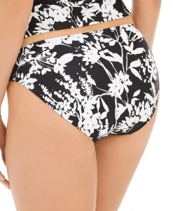 Women's Hipster Bikini Bottoms