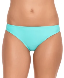 Women's Hipster Bikini Bottoms