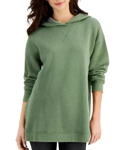 Women's Hoodie Sweatshirt