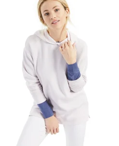 Women's Hoodie Sweatshirt