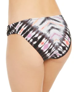 Women's Ink-Dye Hipster Bottoms