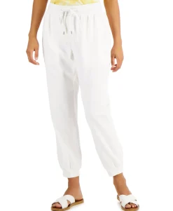 Women's Jogger Pants