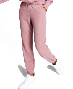 Women's Jogger Pants