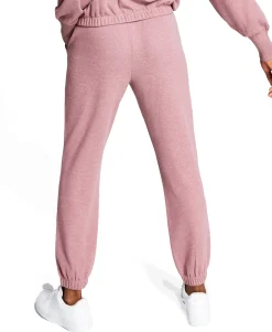 Women's Jogger Pants