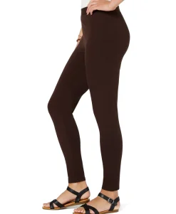 Women's Leggings