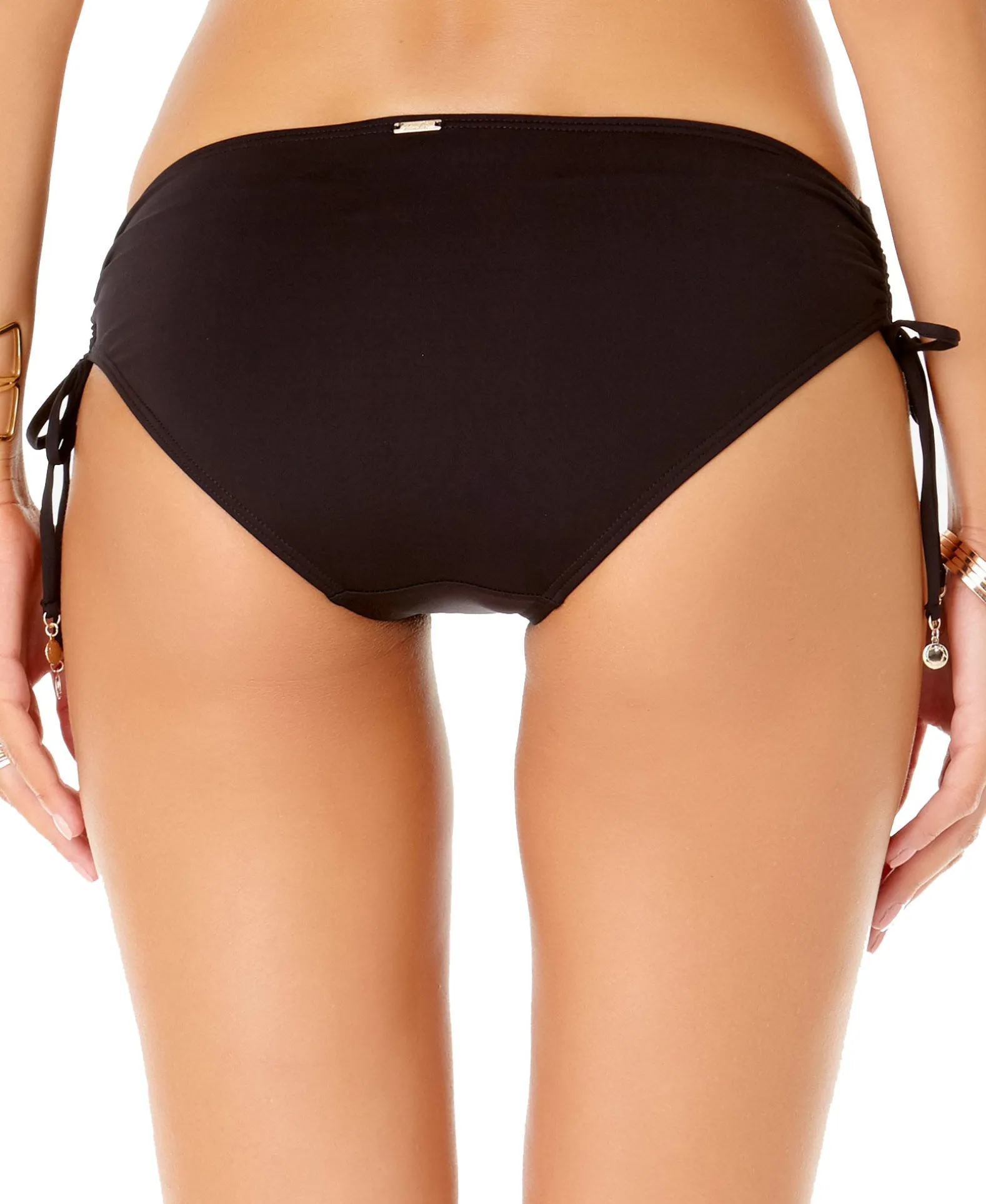 Women's Live In Color Alex Bikini Bottoms