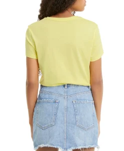 Women's Logo T-Shirt