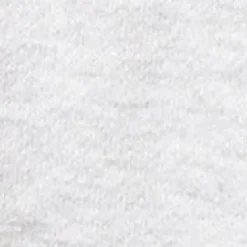 Women's Long Sleeve Fleece Crew Sweatshirt