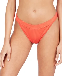Women's Mind Of Freedom Bikini Bottoms