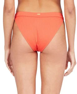 Women's Mind Of Freedom Bikini Bottoms