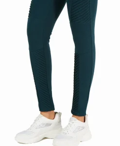 Women's Moto Shaping Leggings