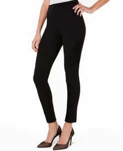 Women's Moto Shaping Leggings