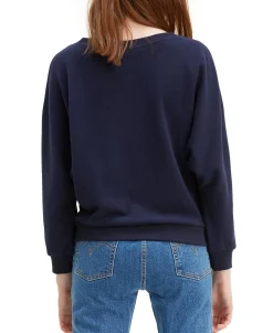 Women's Natalie Crewneck Sweatshirt