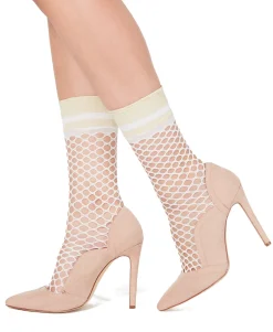 Women's 2-Pack Varsity Fashion Socks