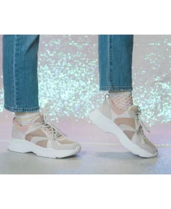 Women's 2-Pack Varsity Fashion Socks