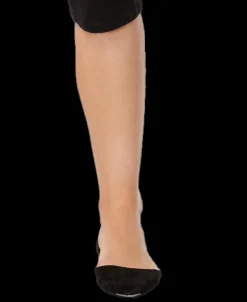 Women's Petite Avery Pull-On Skimmer Jeans