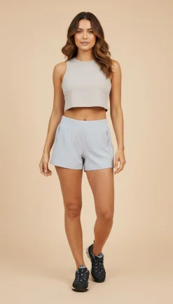 Women's PFG Tidal II Shorts