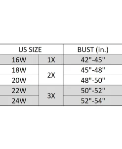 Women's Plus Faux-Leather Moto Jacket