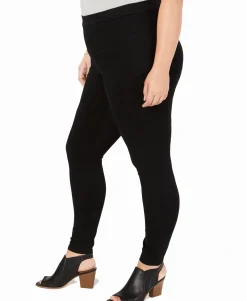 Women's Plus Jeggings