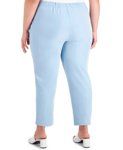 Women's Plus Skinny Pants