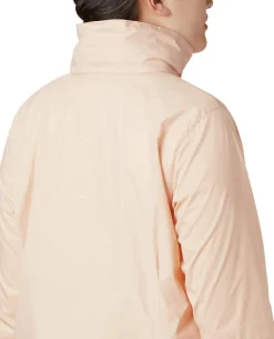 Women's Plus Switchback III Jacket