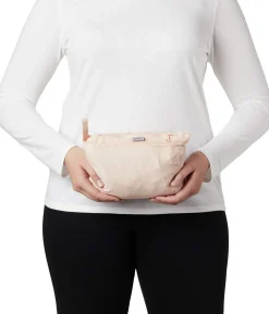 Women's Plus Switchback III Jacket