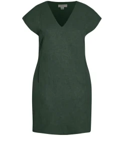 Women's Plus Trendy Sublime Dress