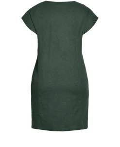 Women's Plus Trendy Sublime Dress