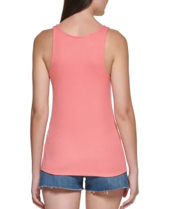 Women's Racerback Tank Top