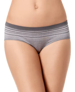 Women's Seamless Hipster
