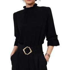 Women's Sinto Sweater