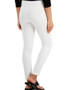 Women's Skinny Ankle Jeans