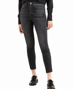 Women's Skinny Wedgie Jeans