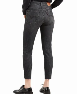 Women's Skinny Wedgie Jeans