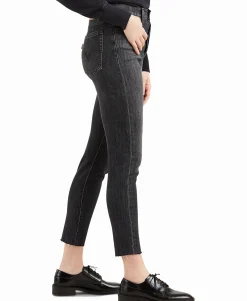 Women's Skinny Wedgie Jeans