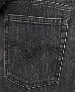 Women's Skinny Wedgie Jeans