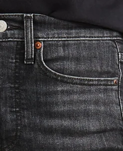 Women's Skinny Wedgie Jeans