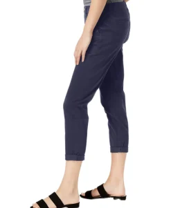 Women's Slim Ankle Pants