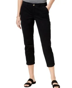 Women's Slim Ankle Pants
