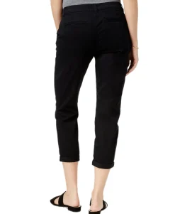 Women's Slim Ankle Pants