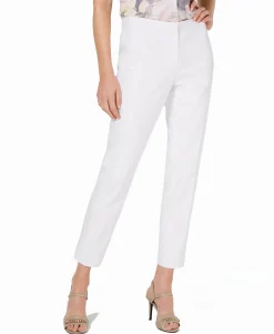Women's Slim Pants
