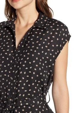 Women's Soho Midi Dress