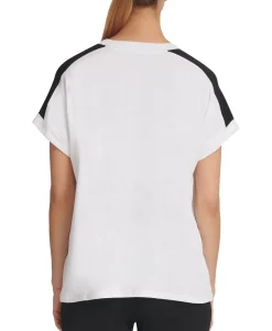 Women's Sport Logo T-Shirt