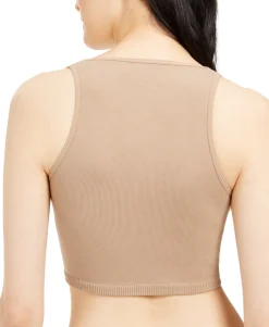 Women's Strapped In Brami