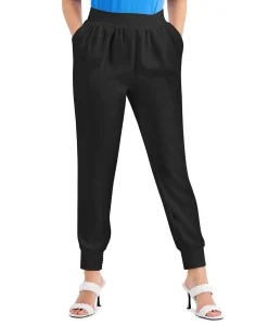 Women's Tapered Joggers