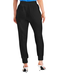 Women's Tapered Joggers